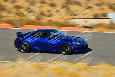 media/Nov-16-2024-Extreme Speed (Sat) [[6587d07cc4]]/Gold Group/Session 3 (The Bowl)/